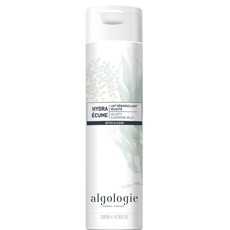 Untitled design (15).png