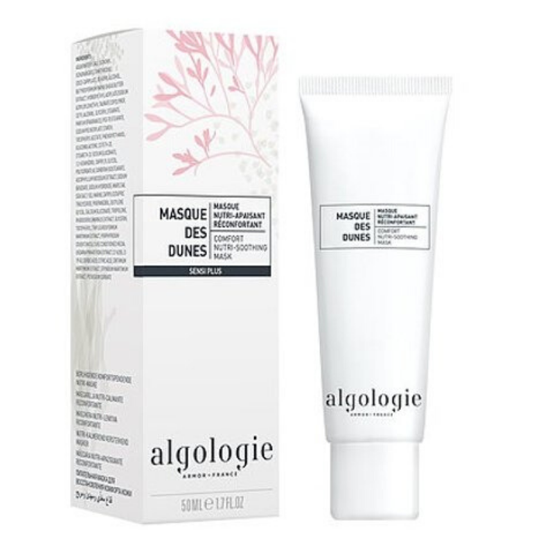 Untitled design (16).png