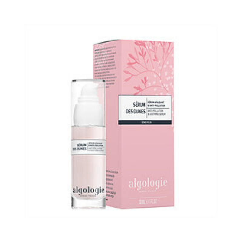 Untitled design (17).png