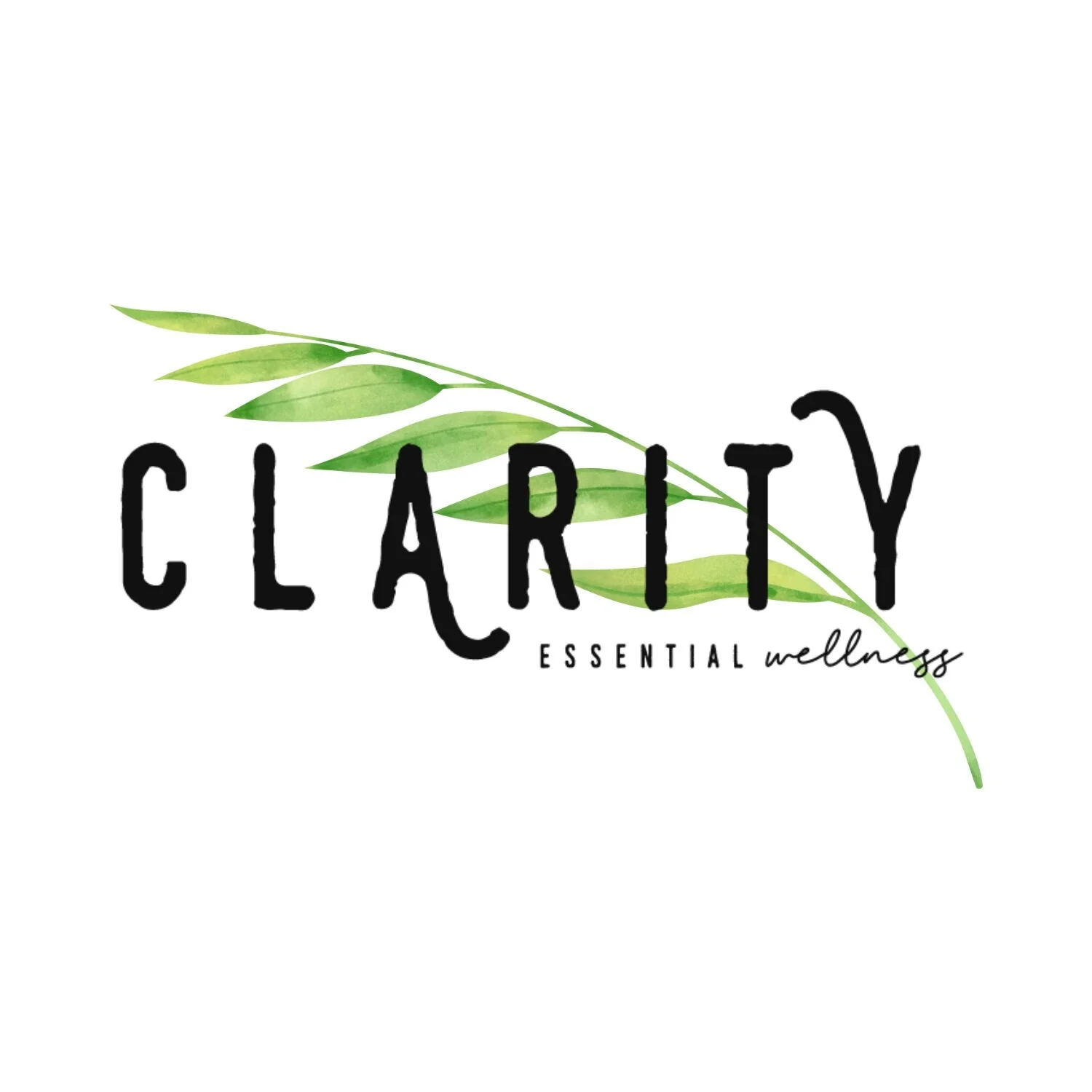 Clarity+Essential+Wellness+logo