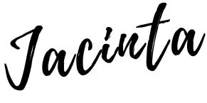 Jacinta.png