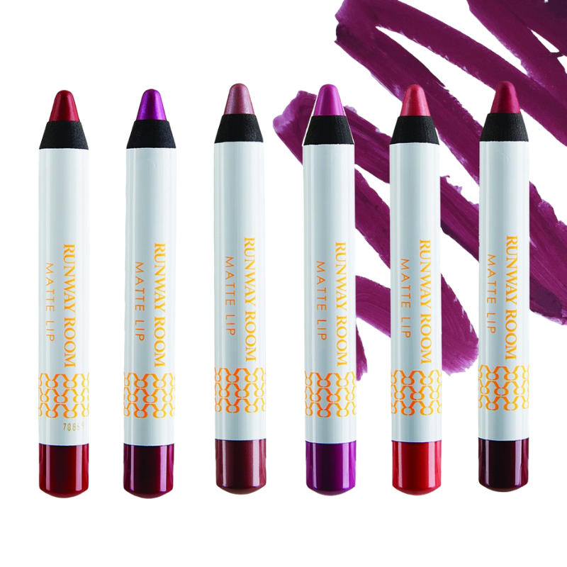 Untitled design (19).png