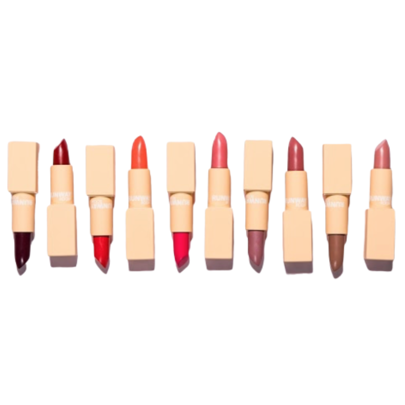 Untitled design (20).png