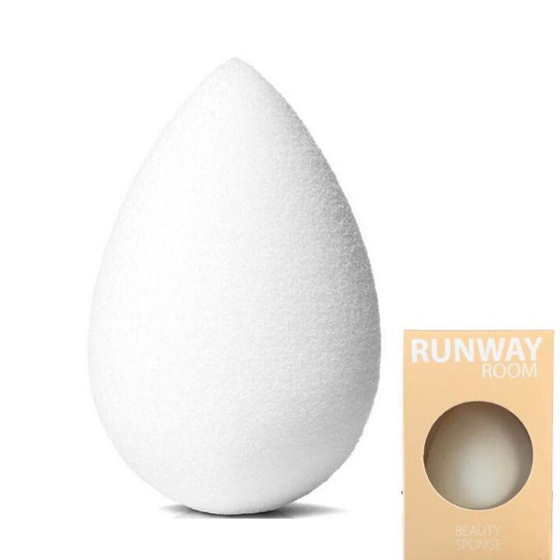 Untitled design (23).png