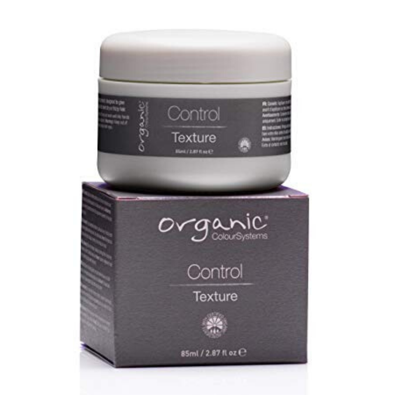 Untitled design (5).png