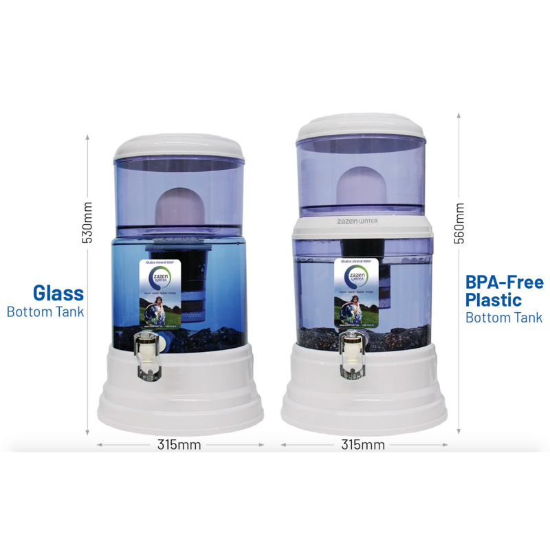 Untitled design (13).png