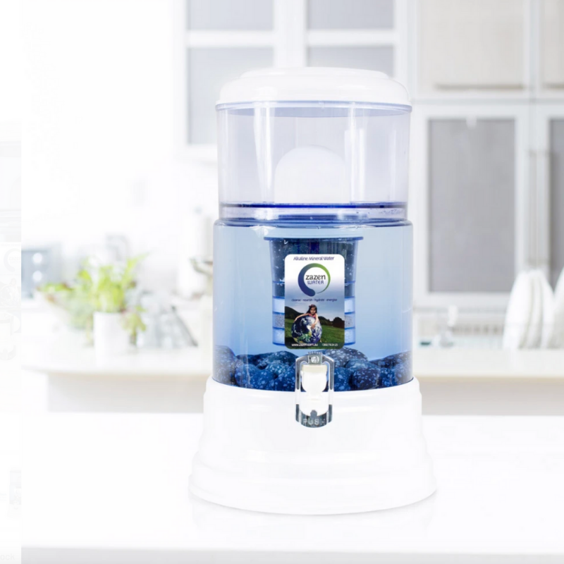 Untitled design (12).png