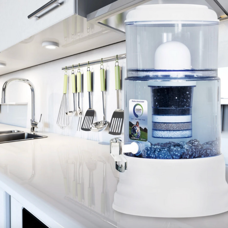 Untitled design (15).png