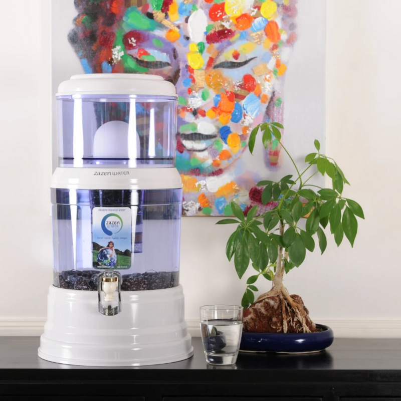 Untitled design (14).png