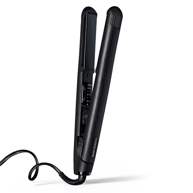 Untitled design (16).png