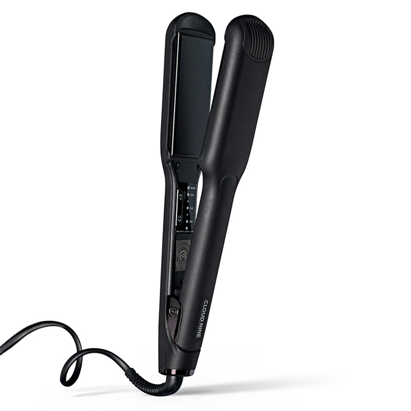 Untitled design (17).png