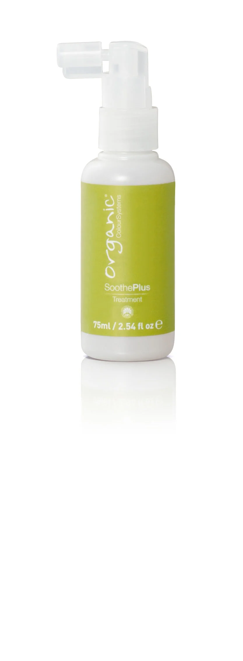 SoothePlus Treatment 75ml.jpg