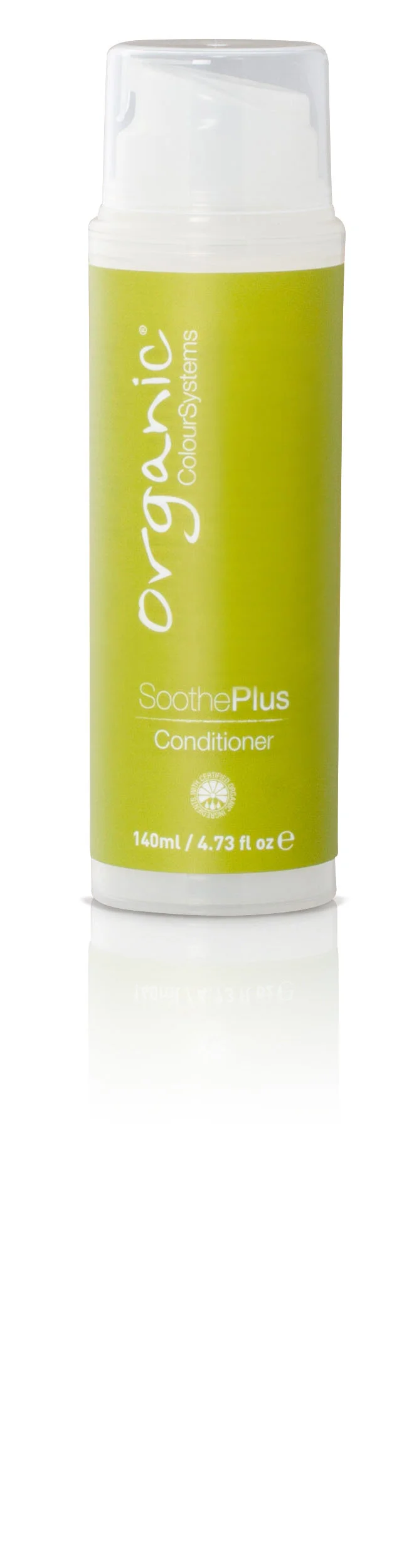 SoothePlus_Conditioner_140ml.jpg