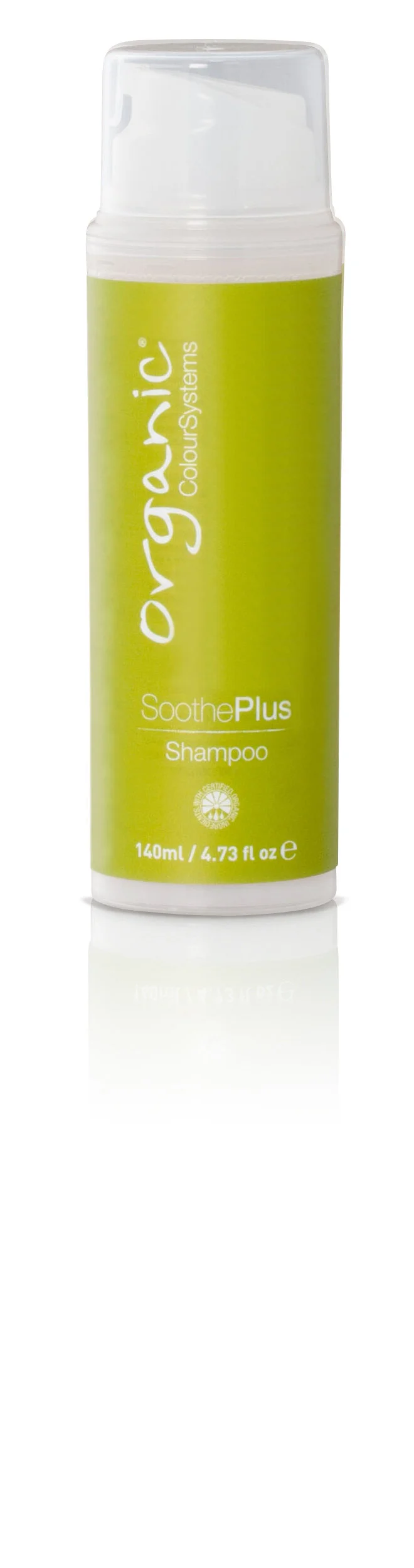 SoothePlus_Shampoo_140ml.jpg