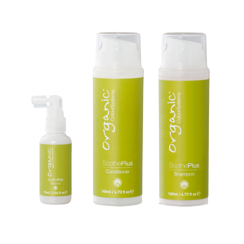 Untitled design (19).png