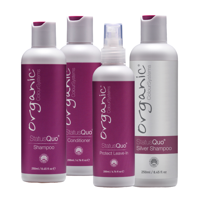 Untitled design (20).png