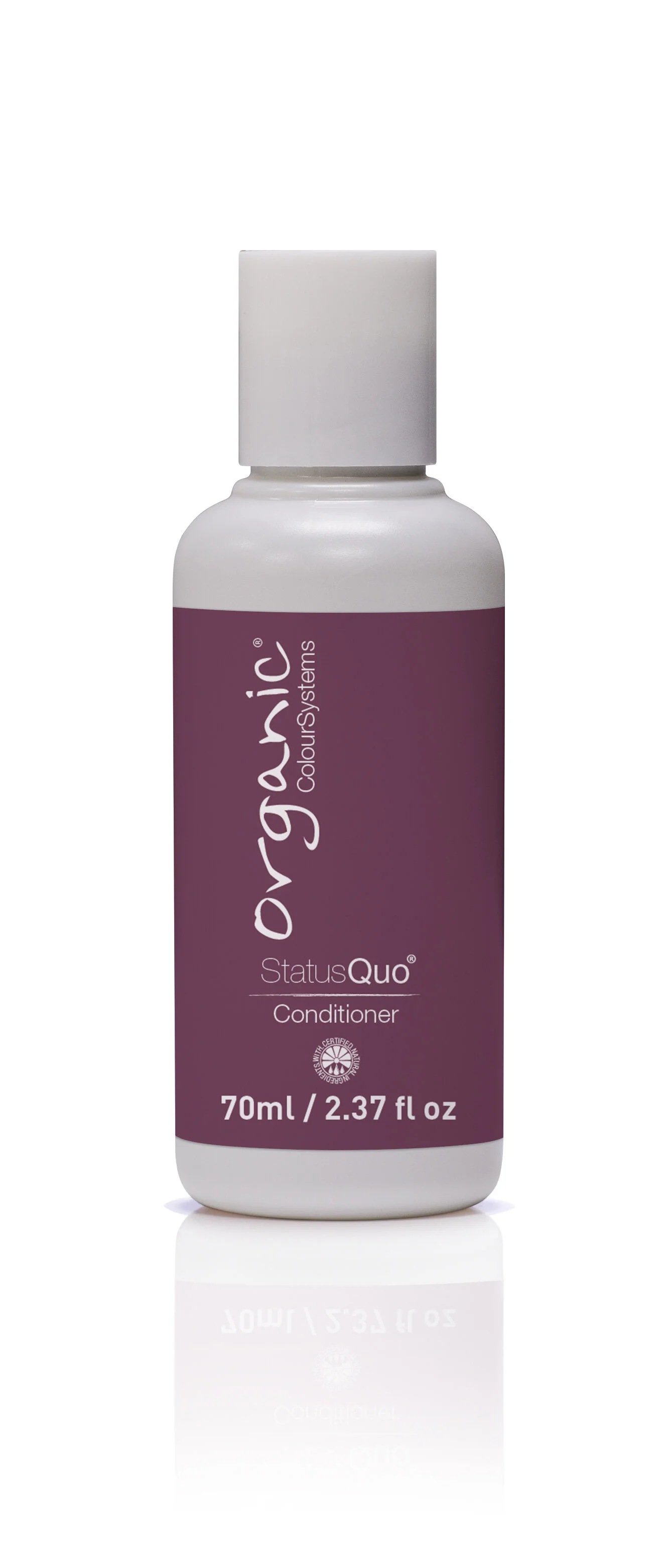 70ml Bottle-SQ-Conditioner.jpg