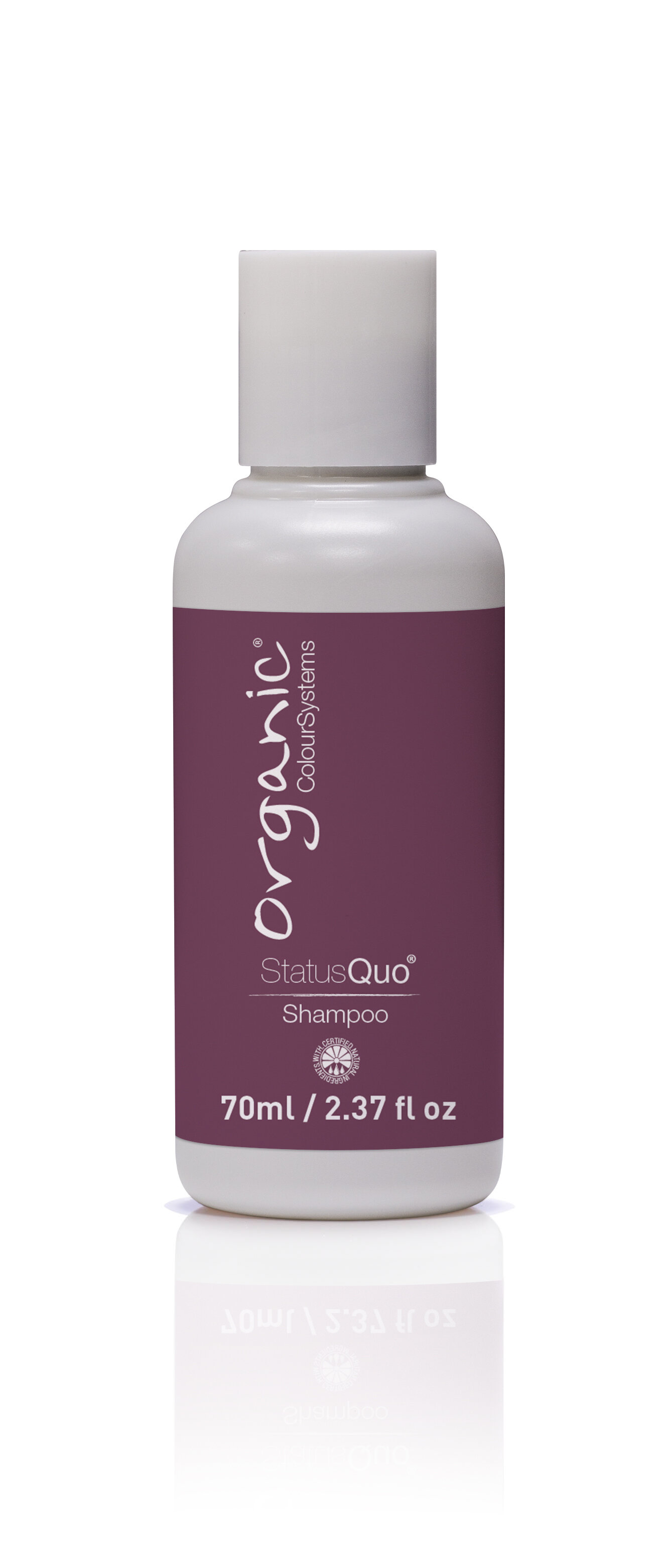70ml Bottle-SQ-Shampoo.jpg