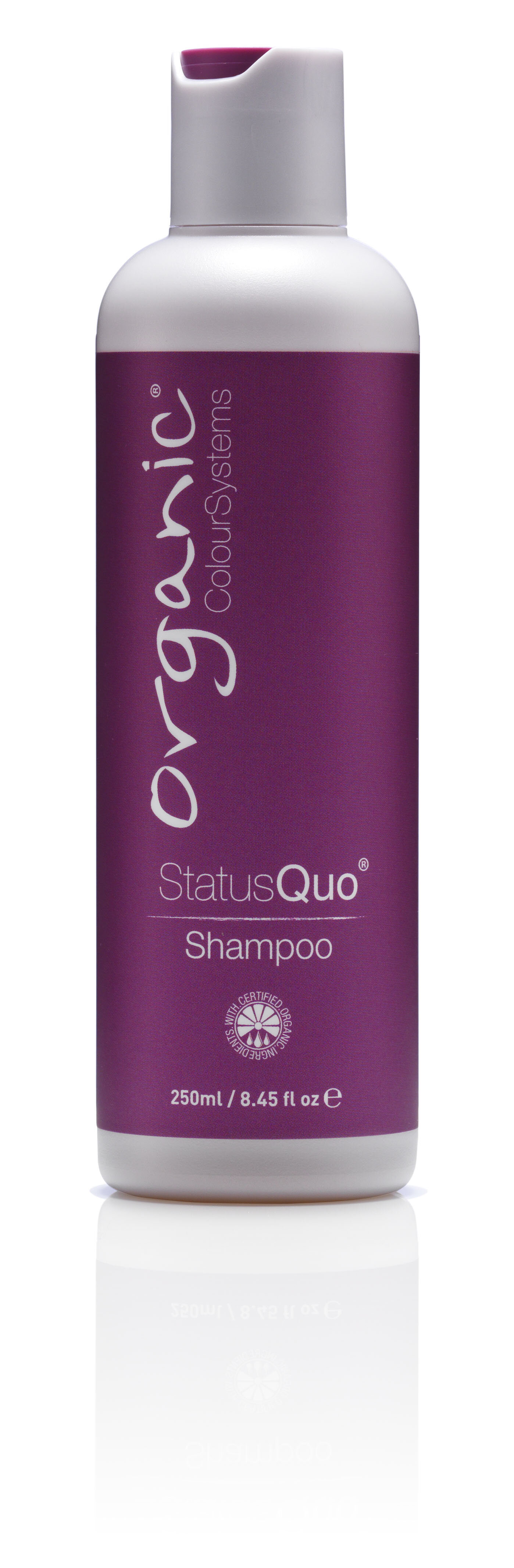 Status Shampoo 250ml_6408.jpg