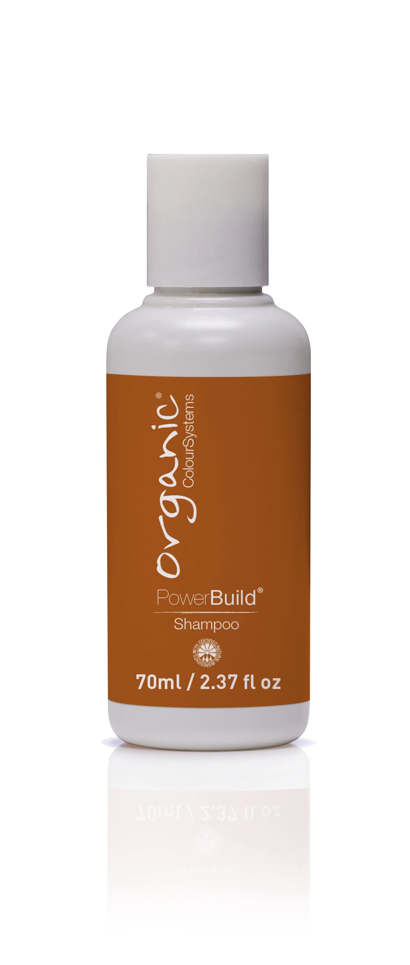 70ml Bottle-PB-Shampoo.jpg