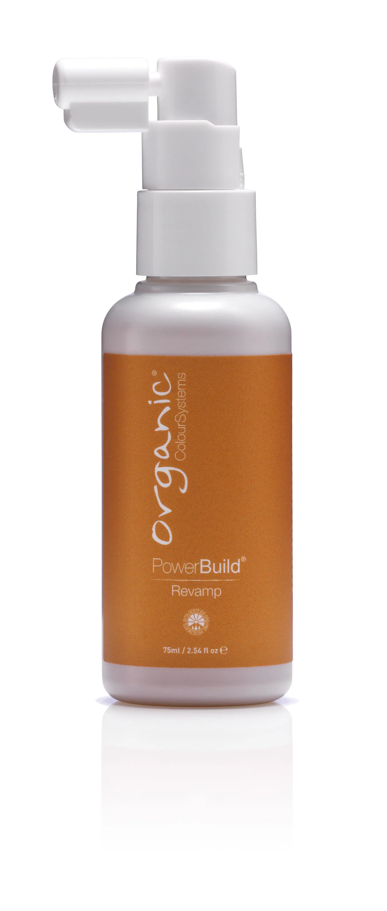 Power Revamp 75ml_6457.jpg