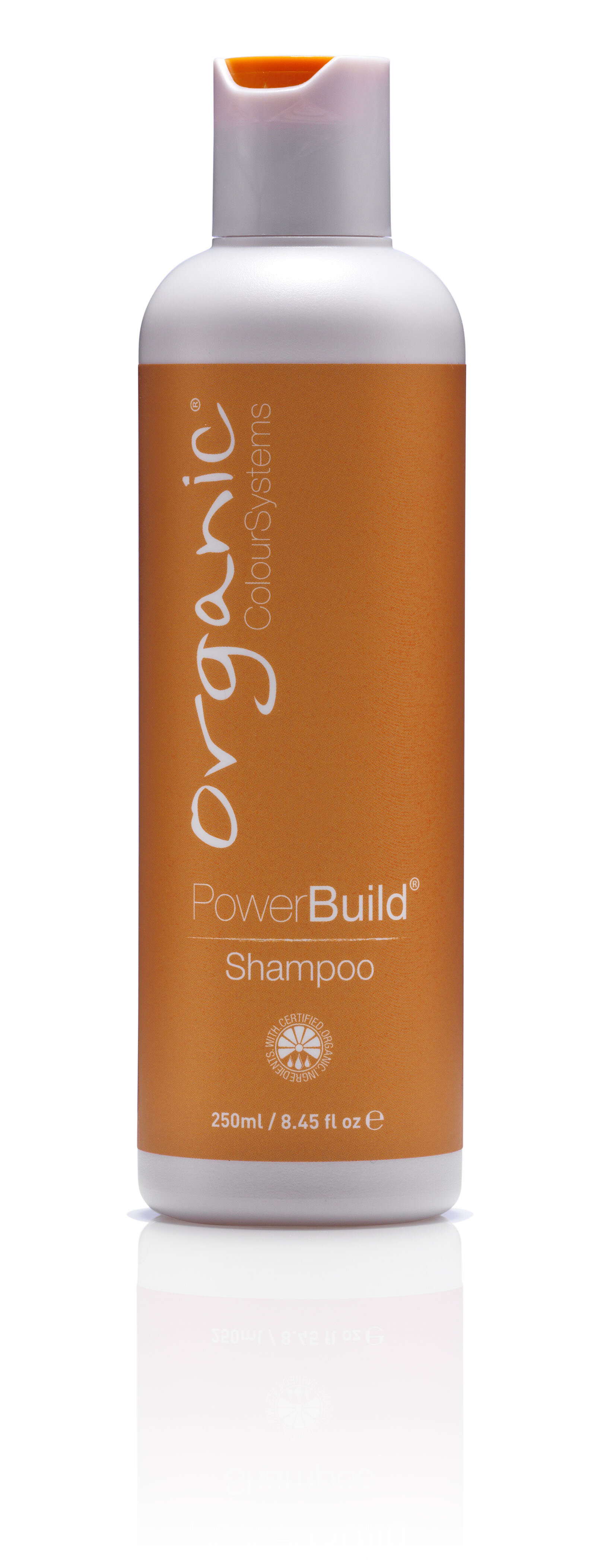 Power Shampoo 250ml_6394.jpg