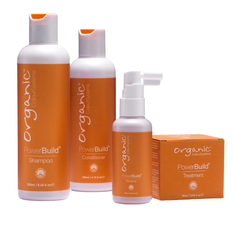 Untitled design (21).png