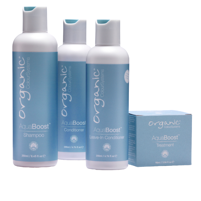 Untitled design (22).png