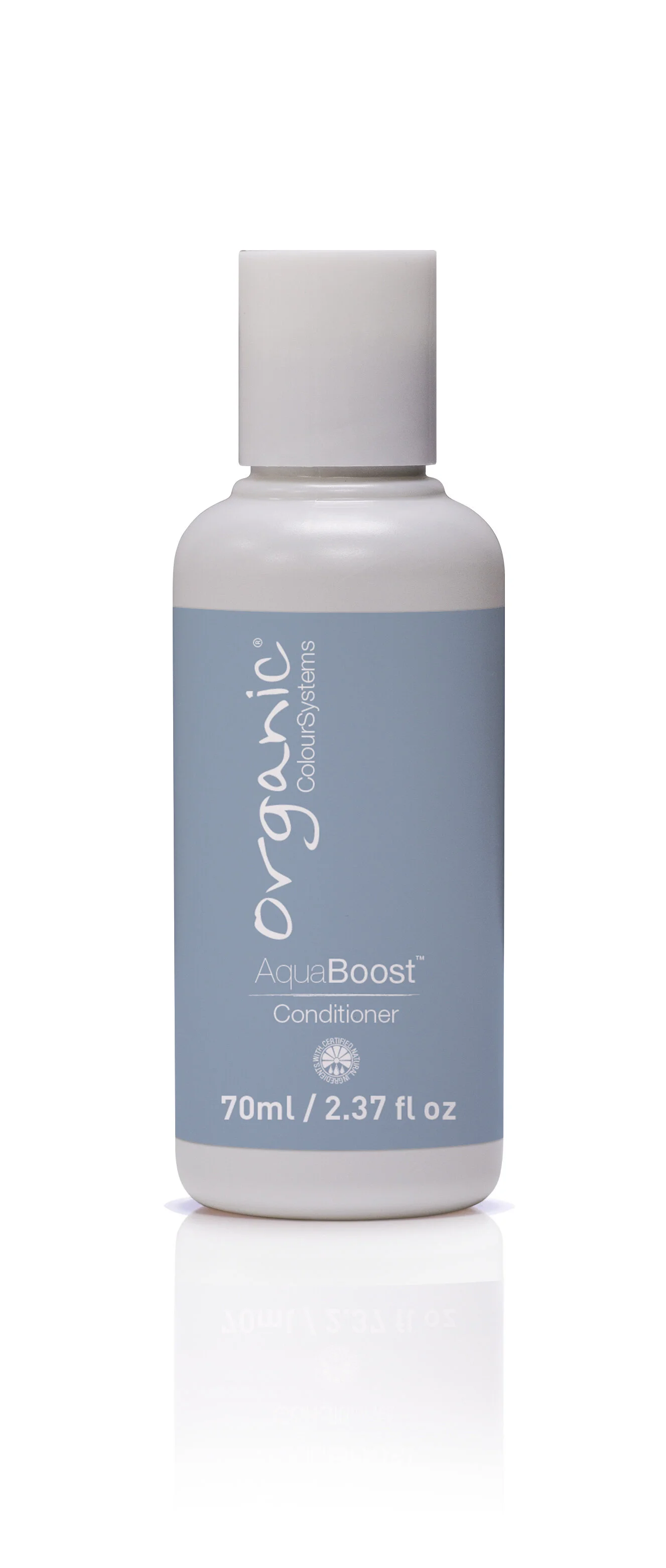 70ml Bottle-AB-Conditioner.jpg
