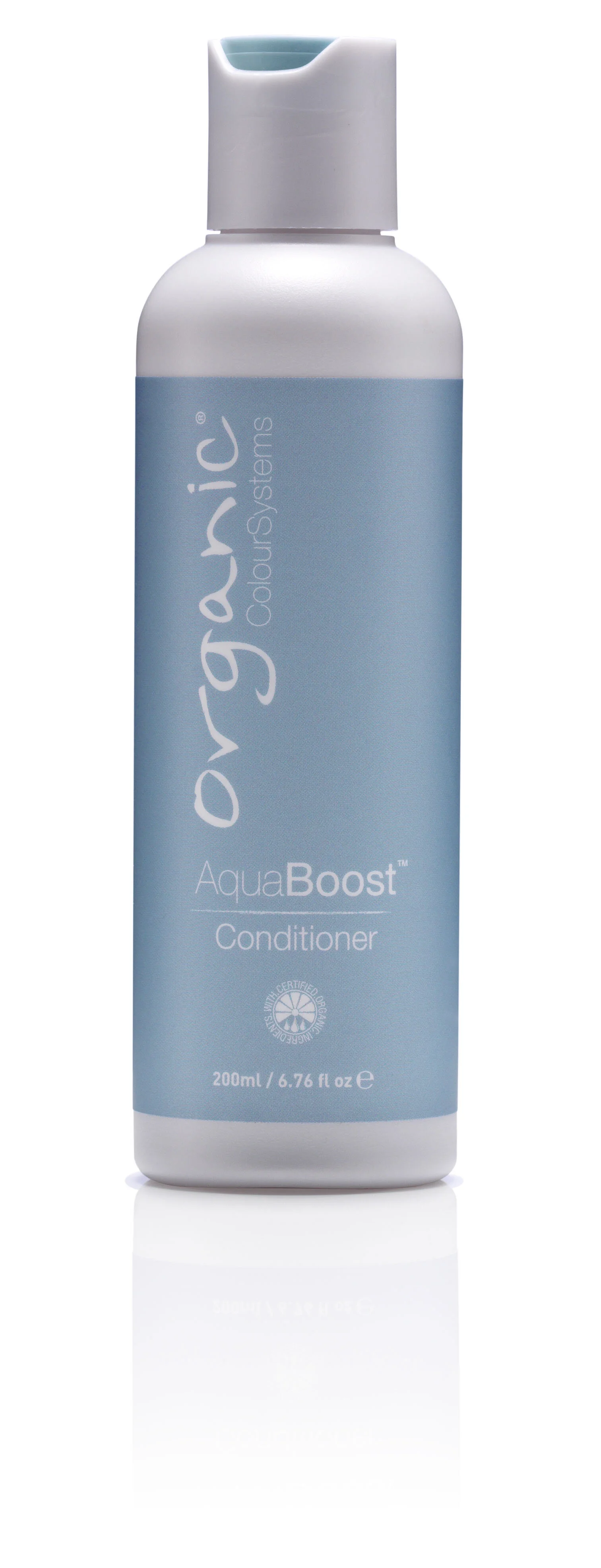 Aqua Cond 200ml_6418.jpg