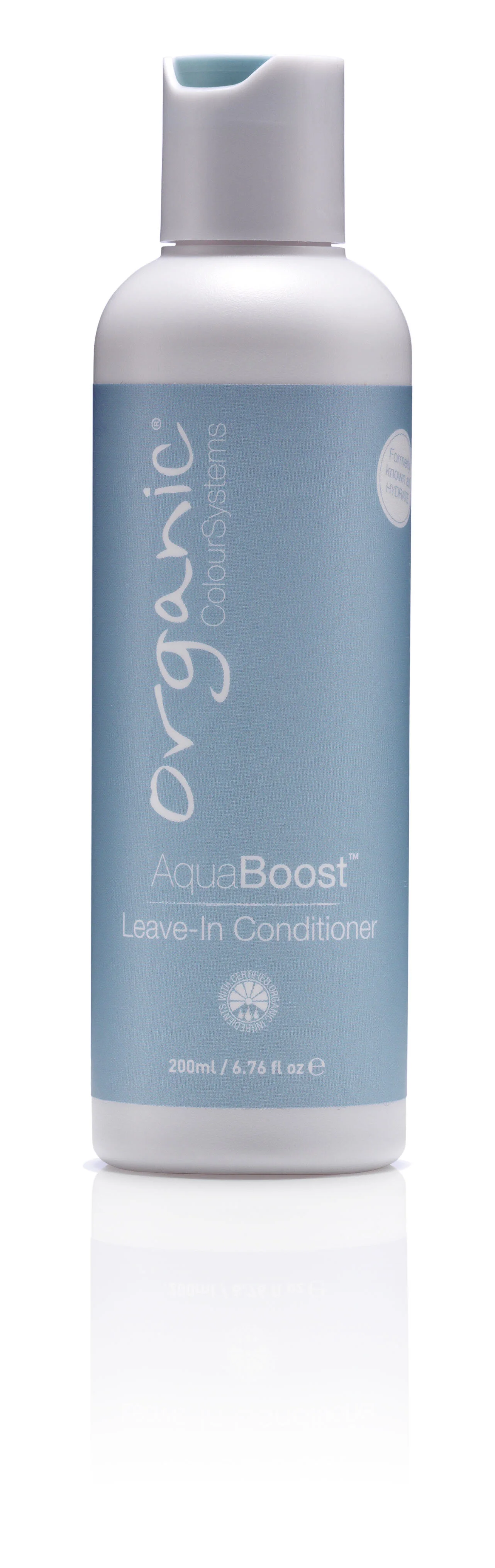 Aqua Leave Cond 200ml_6435.jpg