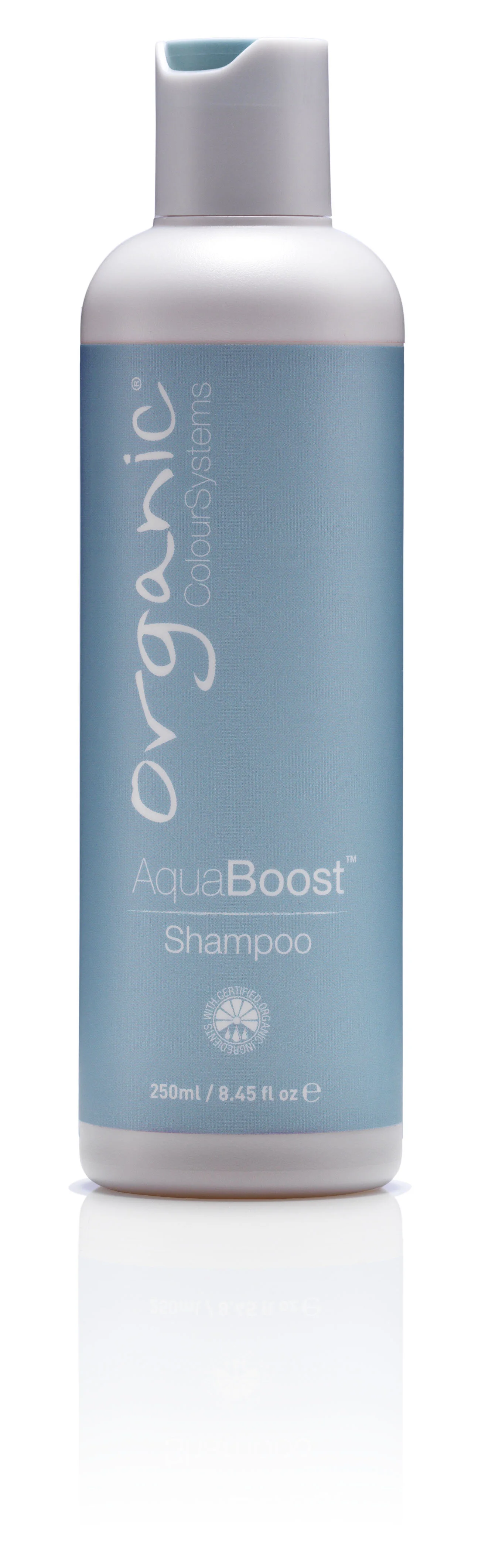 Aqua Shampoo 250ml_6390.jpg
