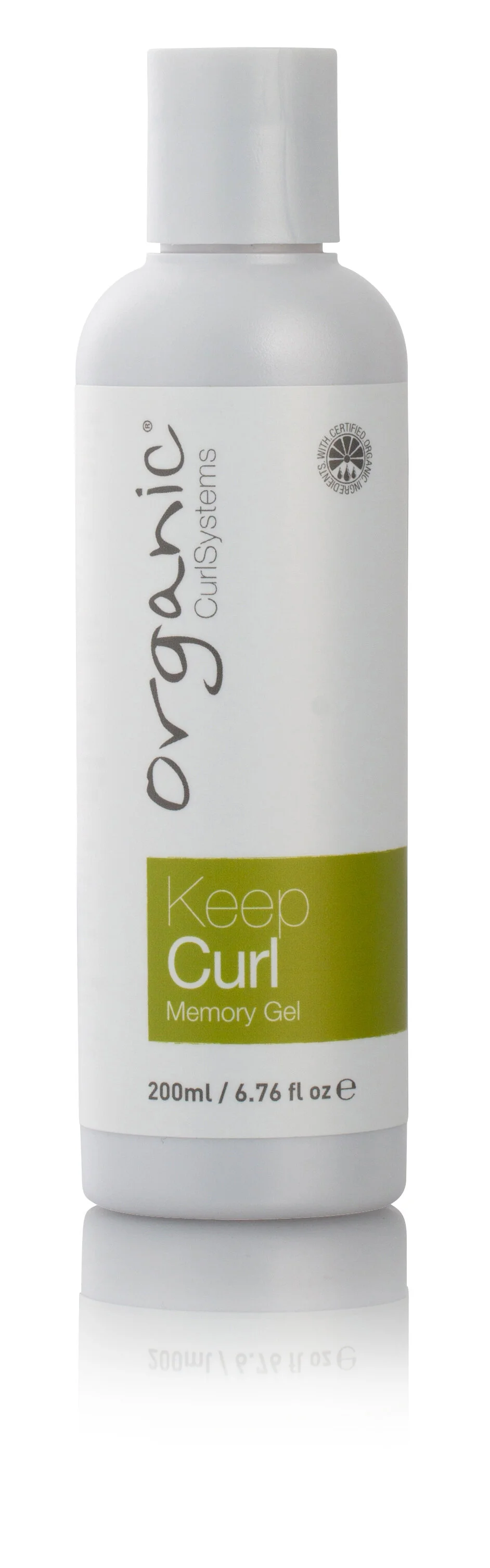 Keep Curl Memory Gel 200ml.jpg