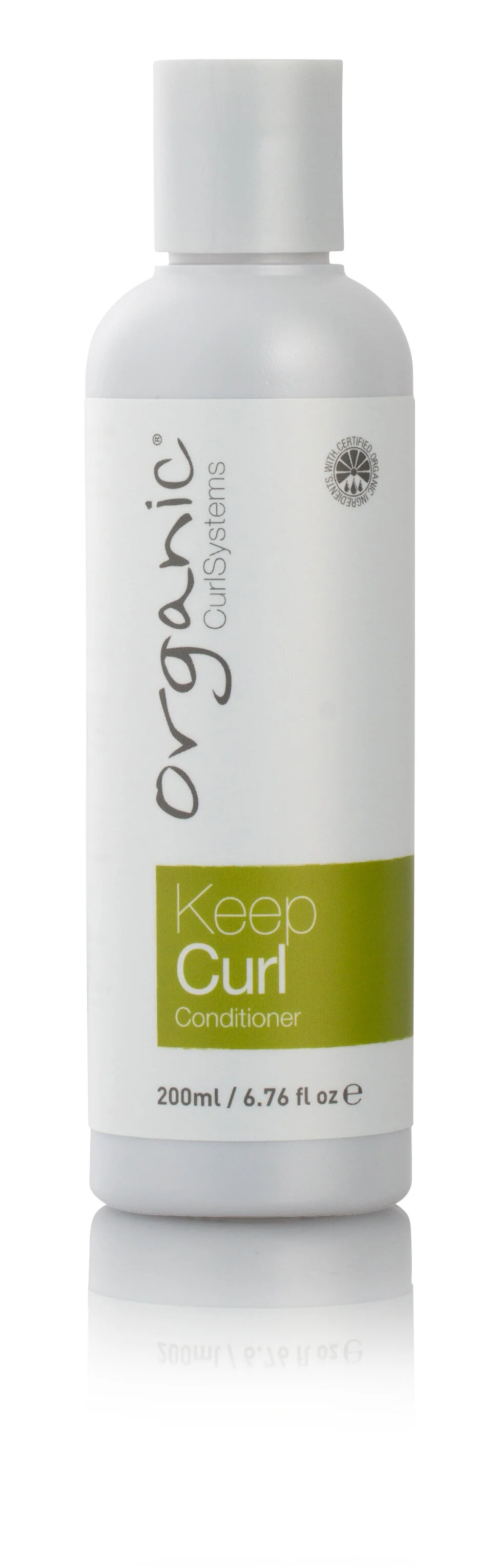 Keep Curl Conditioner 200ml.jpg
