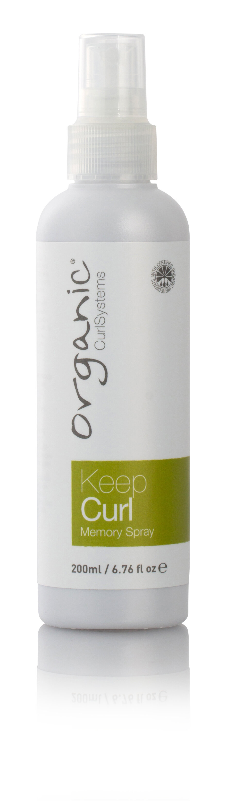 Keep Curl Memory Spray 200ml.jpg