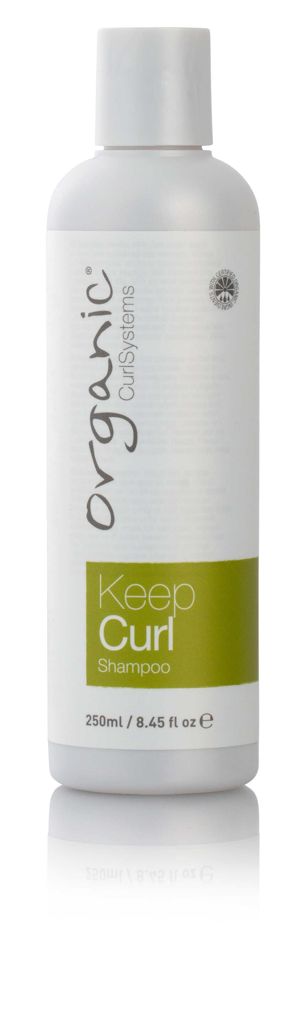 Keep Curl Shampoo 250ml.jpg