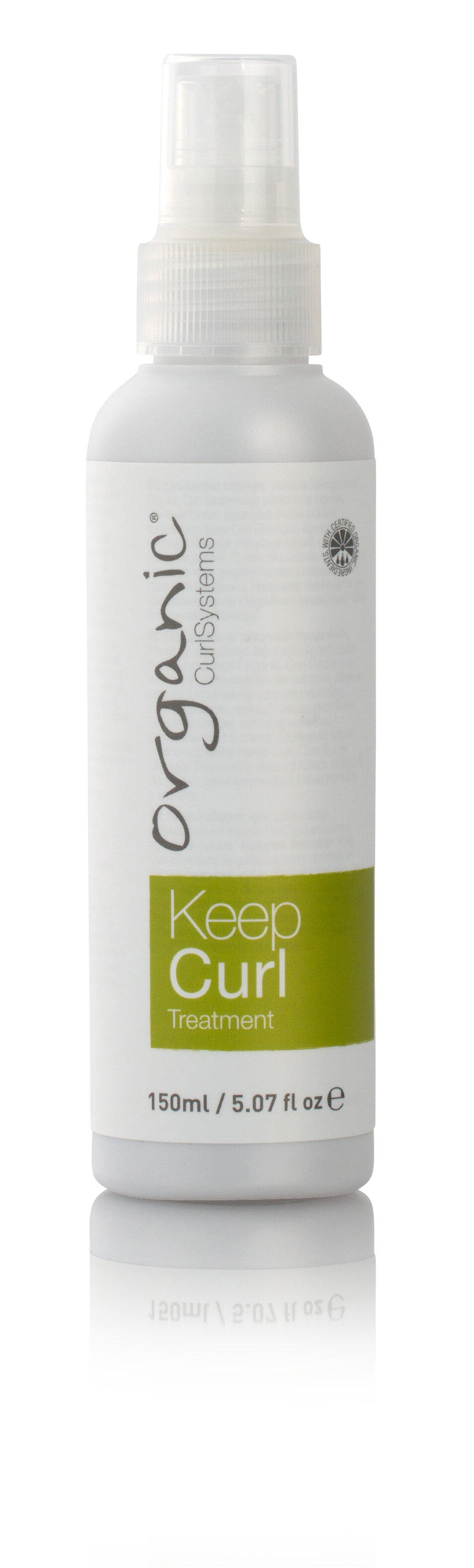 Keep Curl Treatment 150ml.jpg
