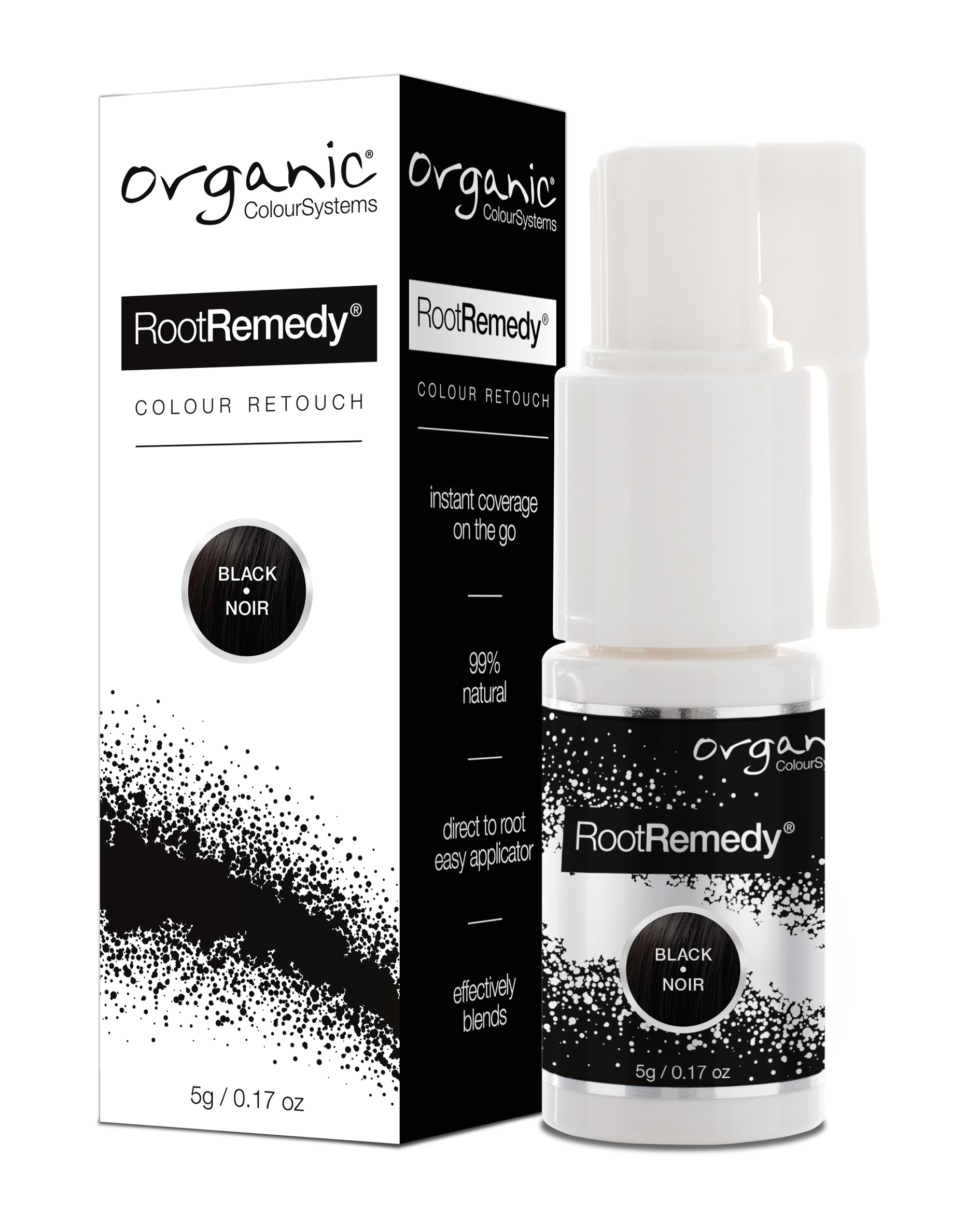 OCS RootRemedy - Product Images - Black - High Res.png