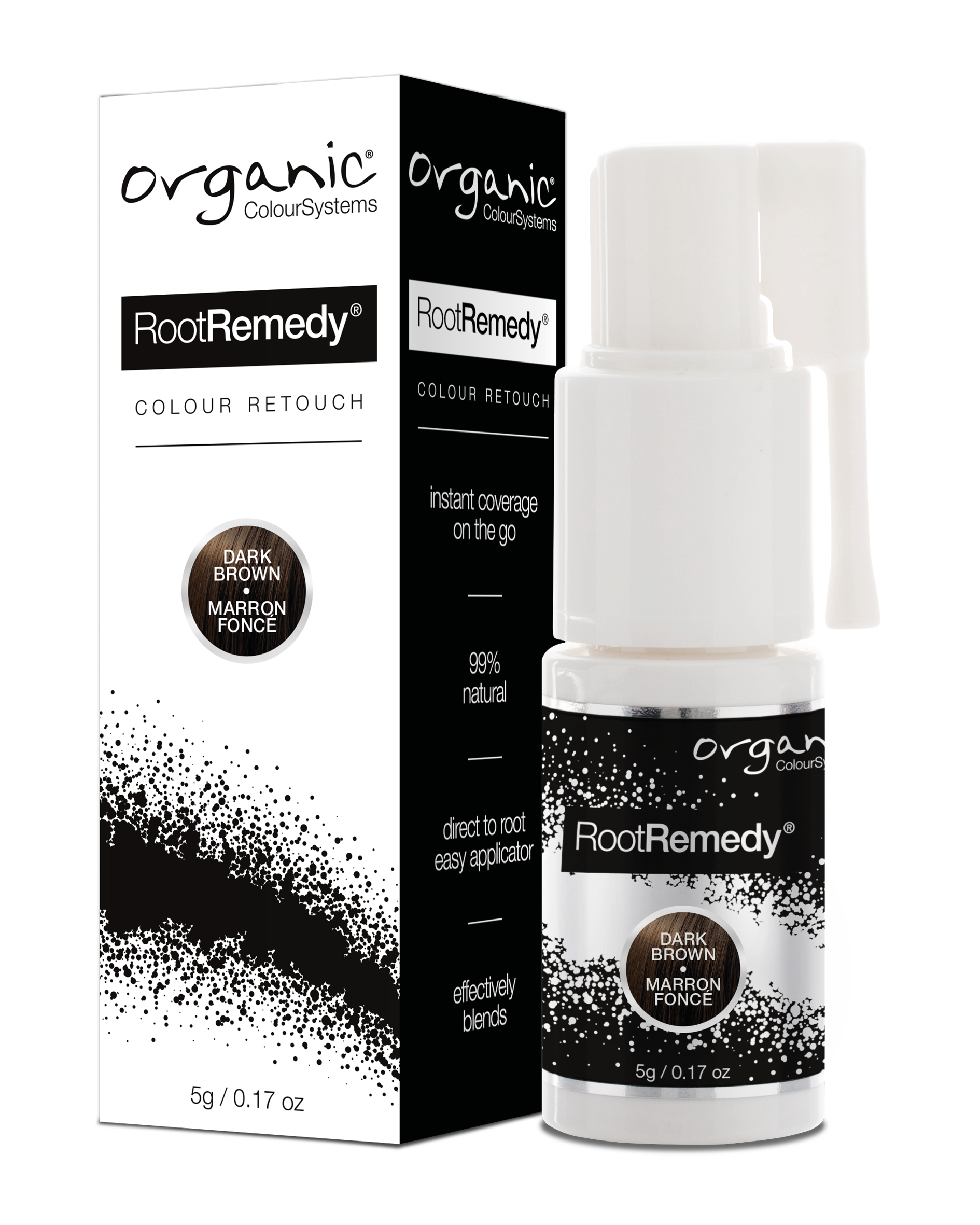 OCS RootRemedy - Product Images - Dark Brown - High Res.png