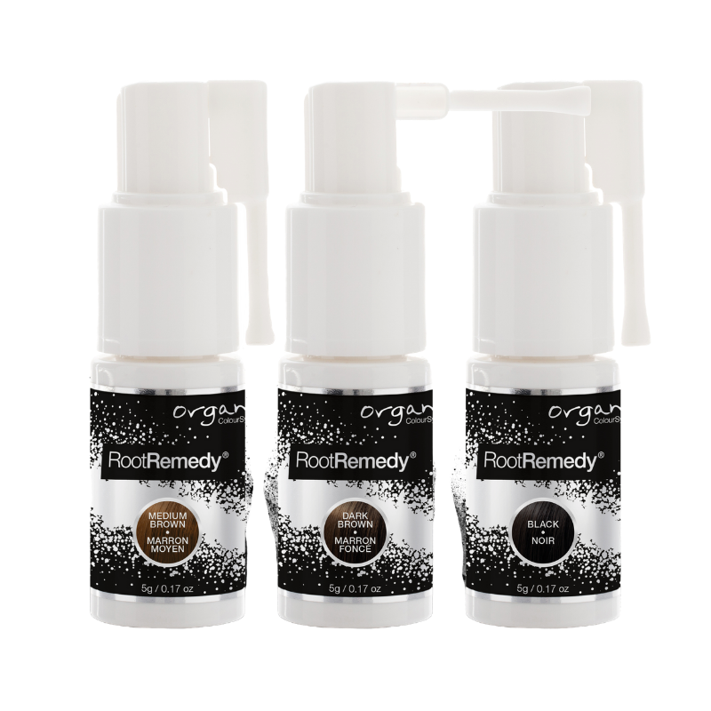 Untitled design (24).png