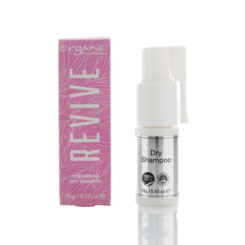 Untitled design (25).png