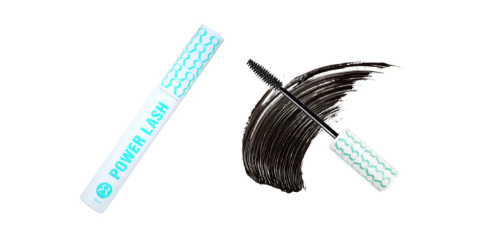 Power Lash Mascara.png