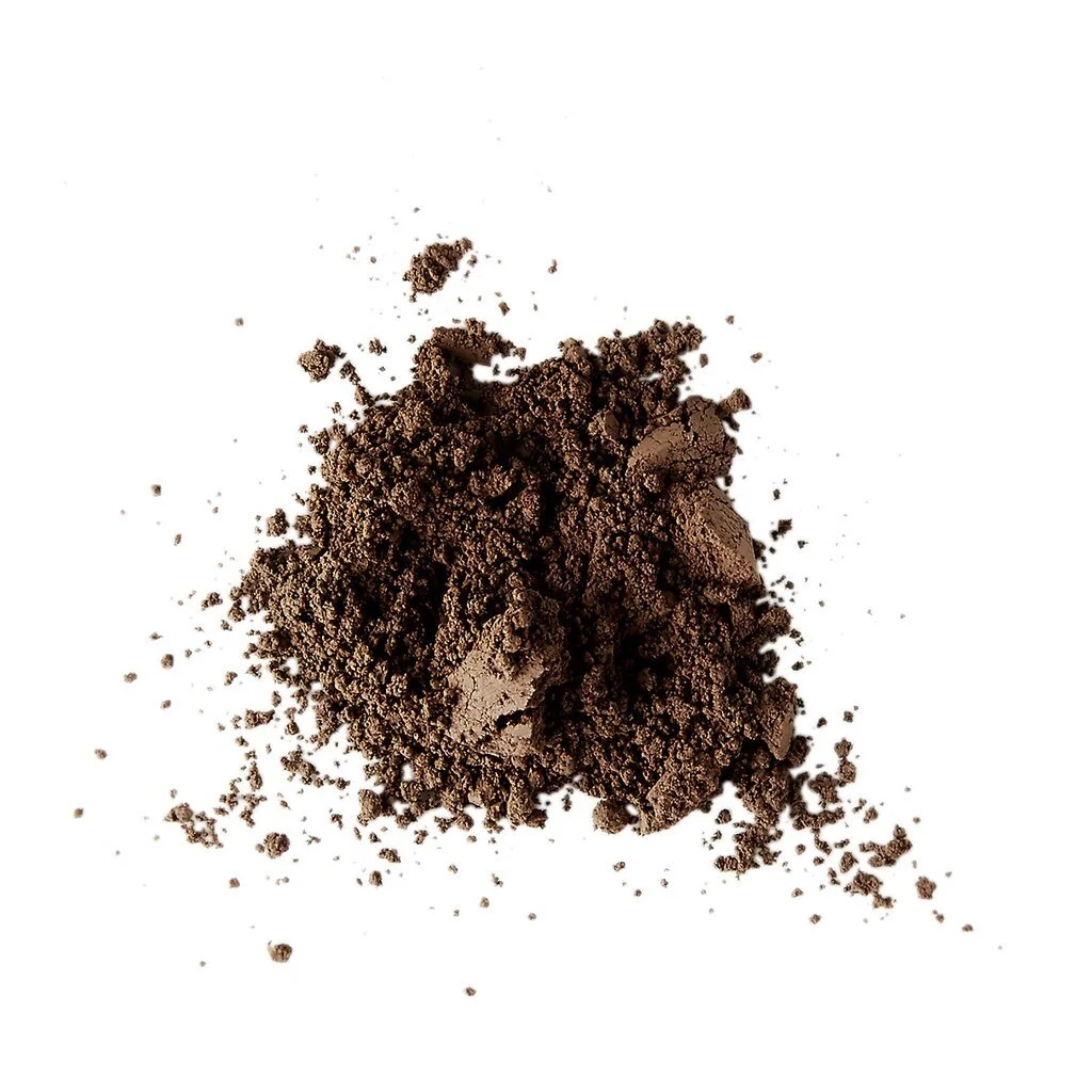 Brow_Dust_Dark_1_1024x1024.jpg