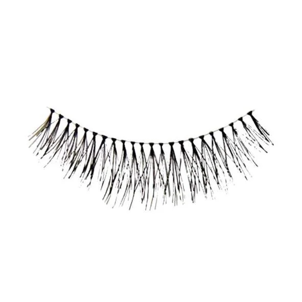 Lash_Enhancement_-_Little_Lash_1024x1024.jpg