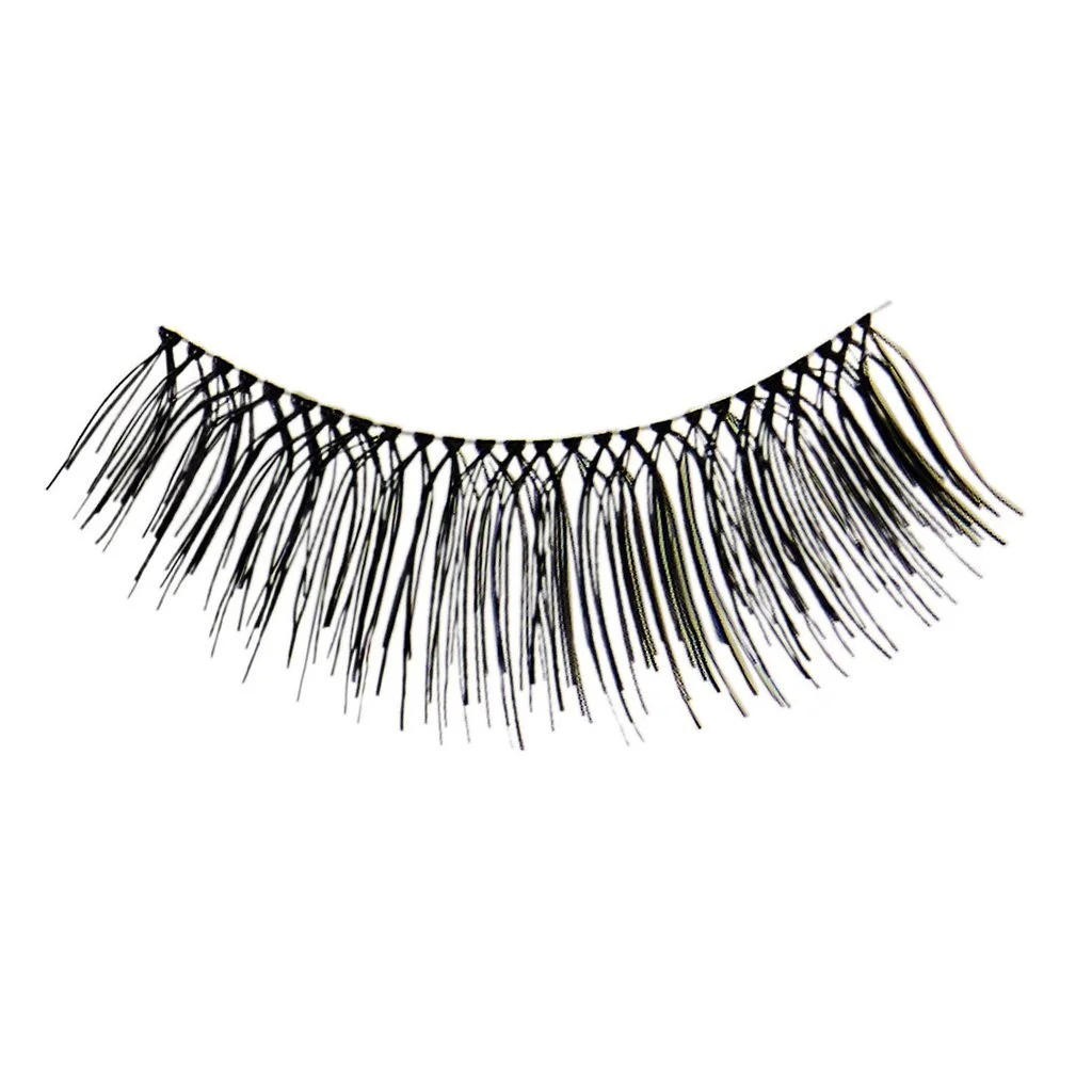 Lash_Enhancement_-_Lady_Lash_1024x1024.jpg