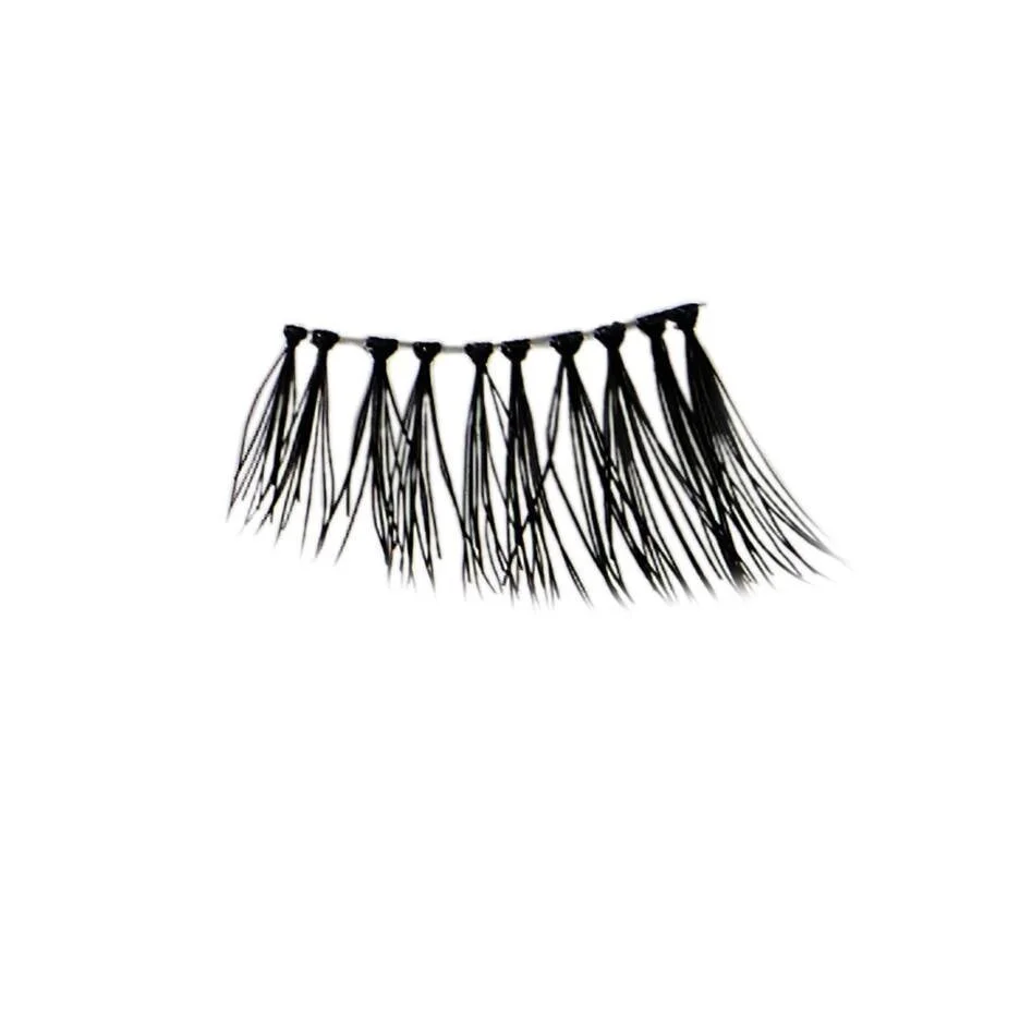 Lash-Enhacement-Loyal-Lash_1024x1024_77668cd7-a544-4c1b-8fa5-de079f8dc672_1024x1024.jpg