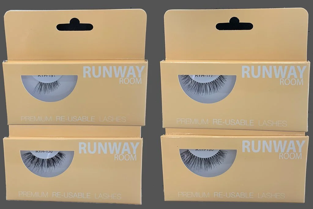 new_style_lashes_1024x1024.jpg