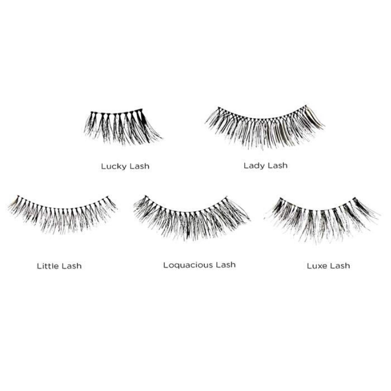 Untitled design (1).png