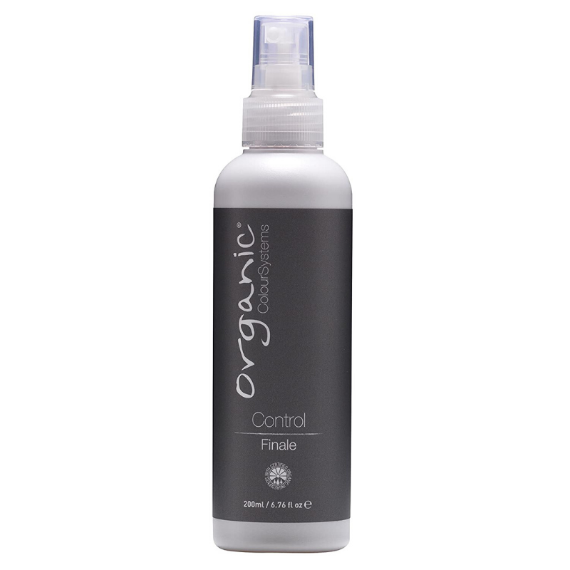 Untitled design (7).png