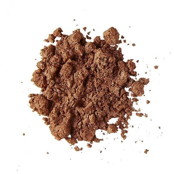 Eye_Dust_Copper_Please_1_grande_c36c545e-e855-41b0-a5a5-f067c77f1312_1024x1024.jpg